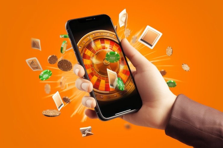 ১৮+ দায়িত্বশীল গেমিং ও বাজেট স্মরণিকা