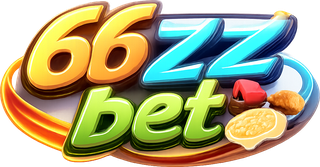 66zz bet বাংলাদেশের হোম লোগো